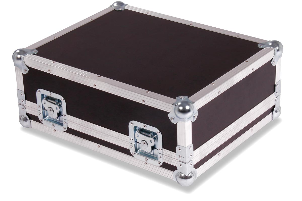 Mixercase RCF M 20X – Bild 2