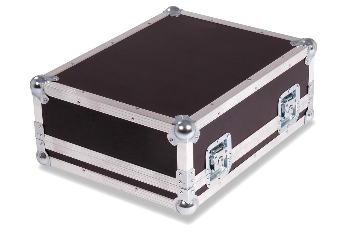 Mixercase RCF M 20X – Bild 3