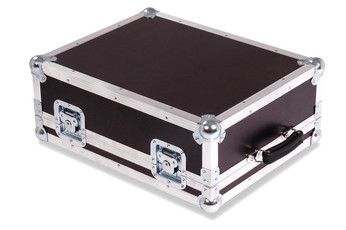 Mixercase RCF M 20X – Bild 4