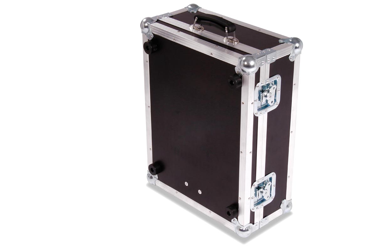 Mixercase RCF M 20X – Bild 5