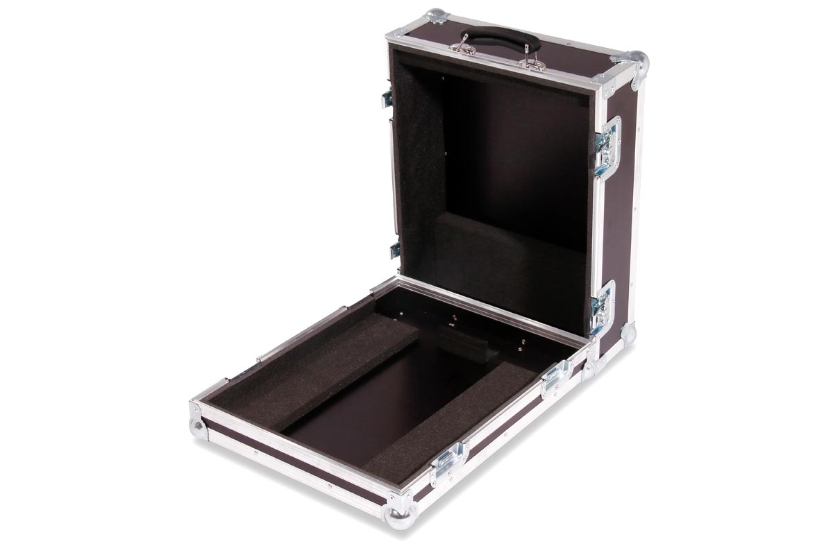 Mixercase RCF M 20X – Bild 6