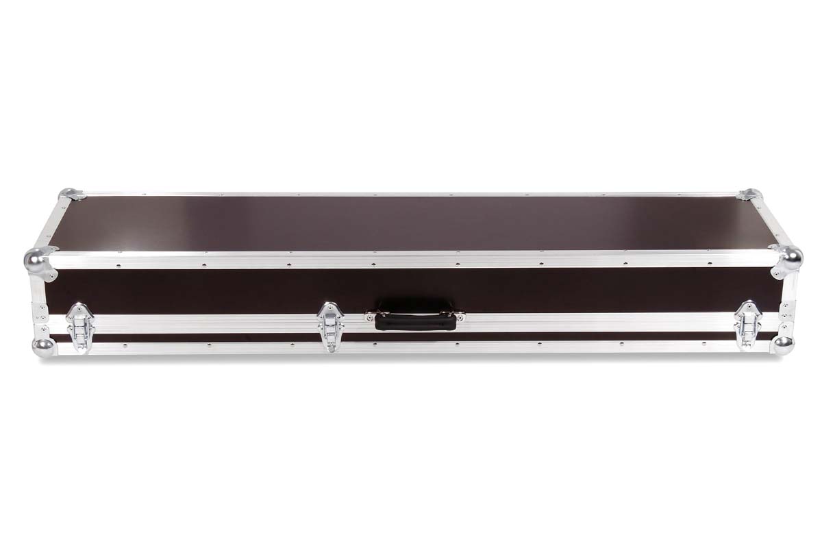 Keyboard Case Typ 2 88 Holz Yamaha P-45 – Bild 6