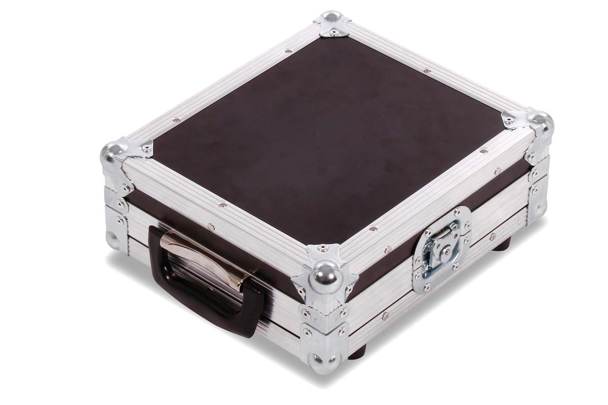 Haubencase Eco für Elektron Digitakt