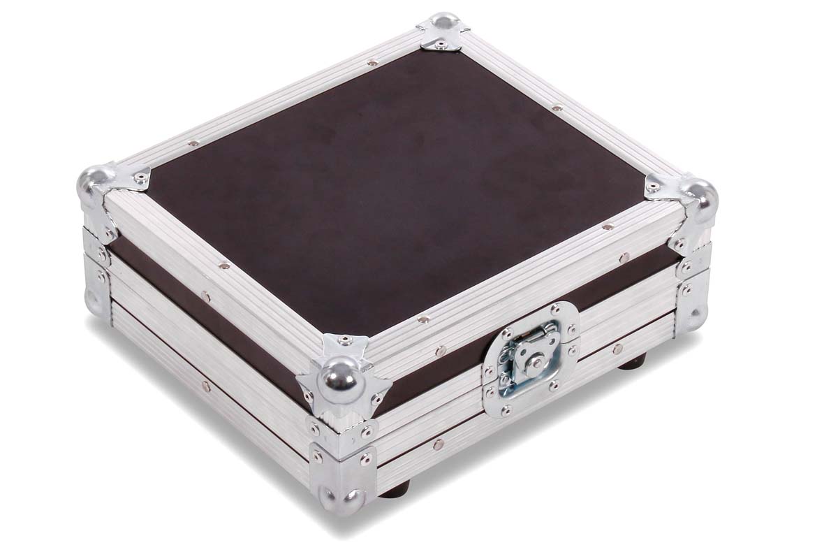 Haubencase Eco für Elektron Digitakt – Bild 3