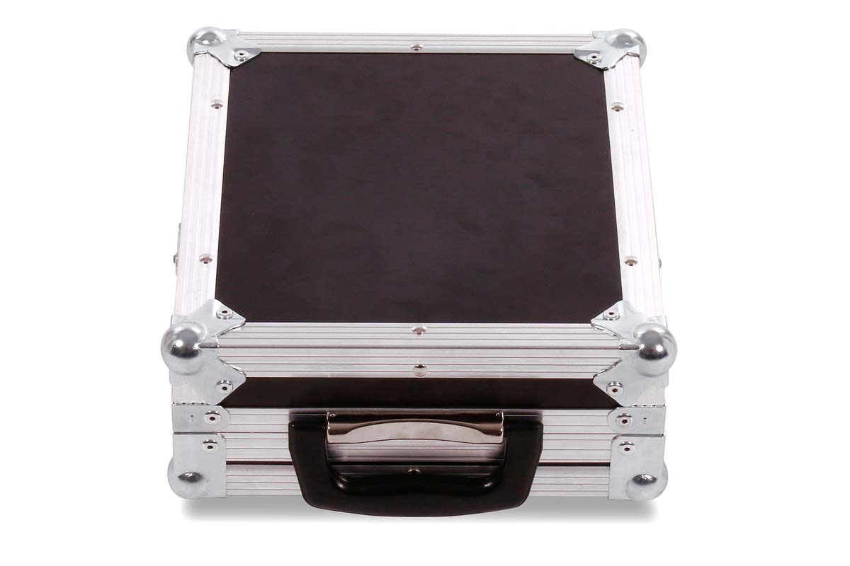 Haubencase Eco für Elektron Digitakt – Bild 5