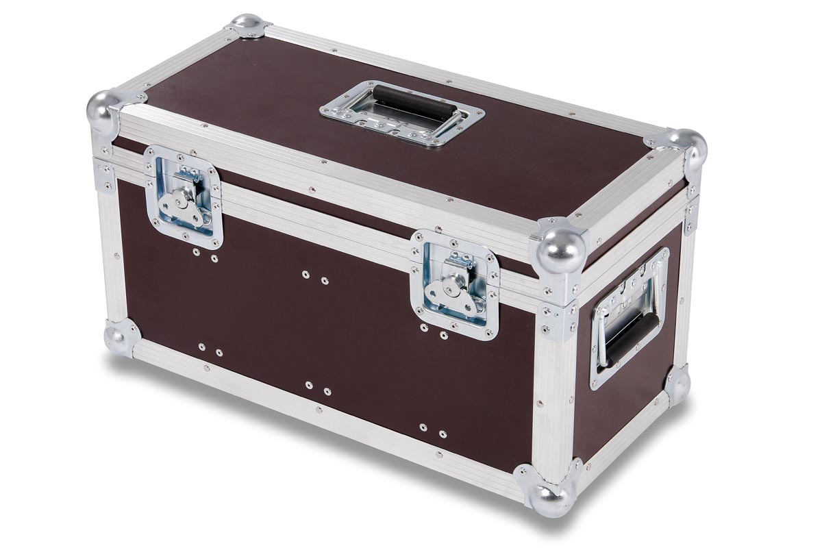 4923-001.jpg Truhencase Stairville Quad PAR Profile 5x8 W 4in1