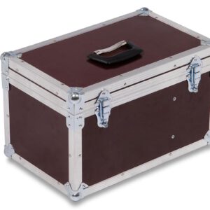 Koffer für ADJ DJ Ikon IR Goboprojektor