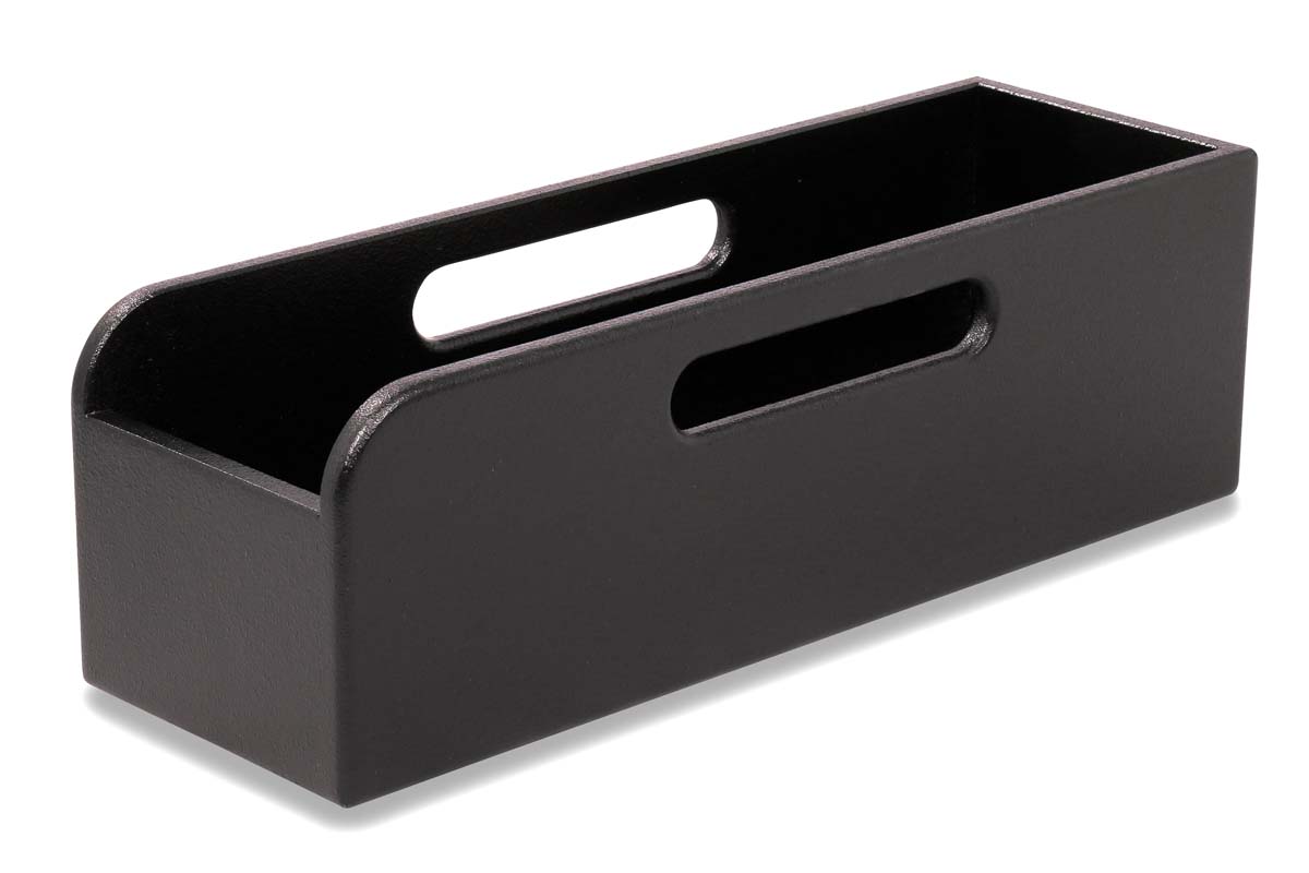 Multiflex 20 cm Wanne