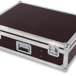 Koffercase Panasonic PT-DZ-780