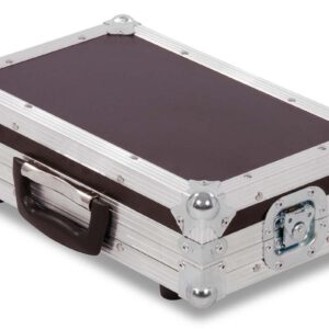 Haubencase Akai MPK mini + MK2