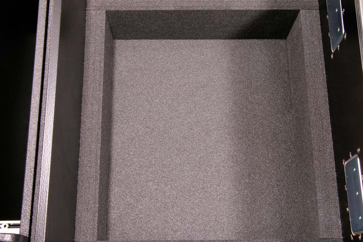 Truhencase T-Bone Speech 100M Bundle 9in1 RG – Bild 6