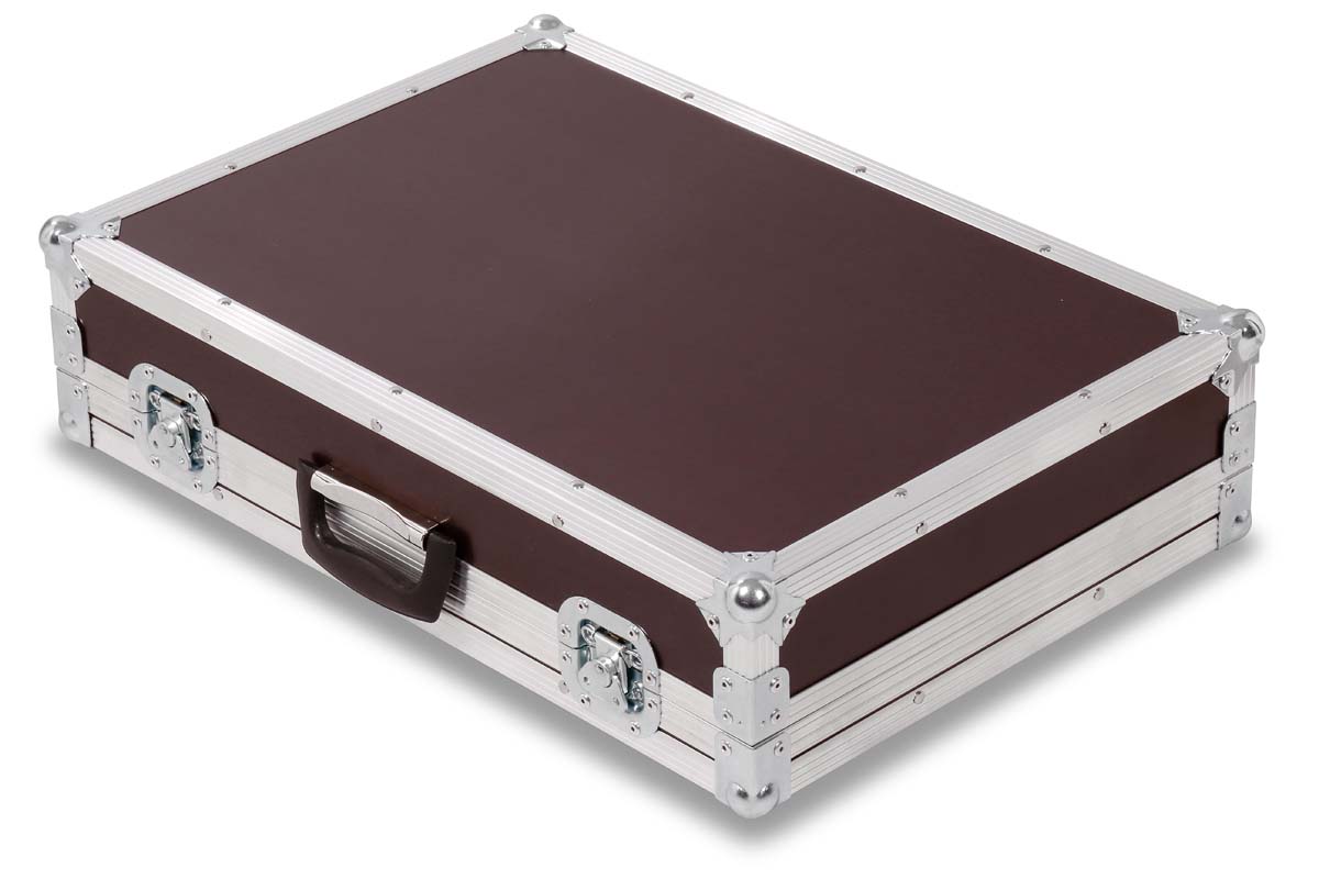 Controller Case Hercules DJ Control Inpulse 500