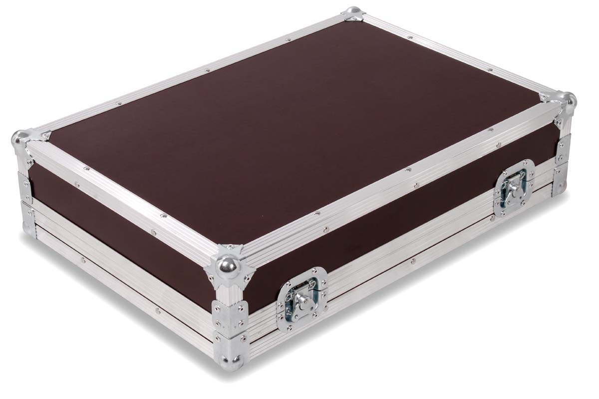 Controller Case Hercules DJ Control Inpulse 500 – Bild 2