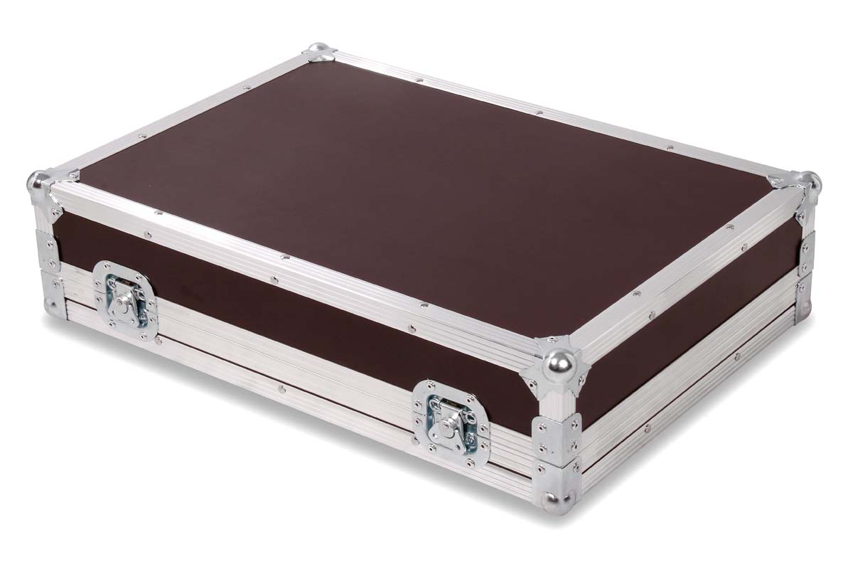 Controller Case Hercules DJ Control Inpulse 500 – Bild 3