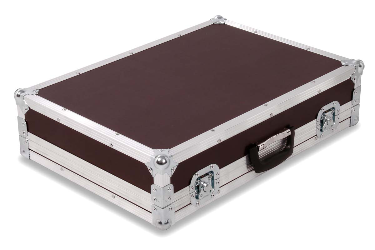 Controller Case Hercules DJ Control Inpulse 500 – Bild 4