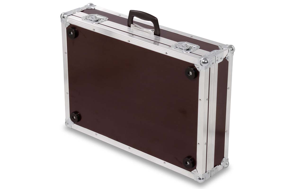 Controller Case Hercules DJ Control Inpulse 500 – Bild 5