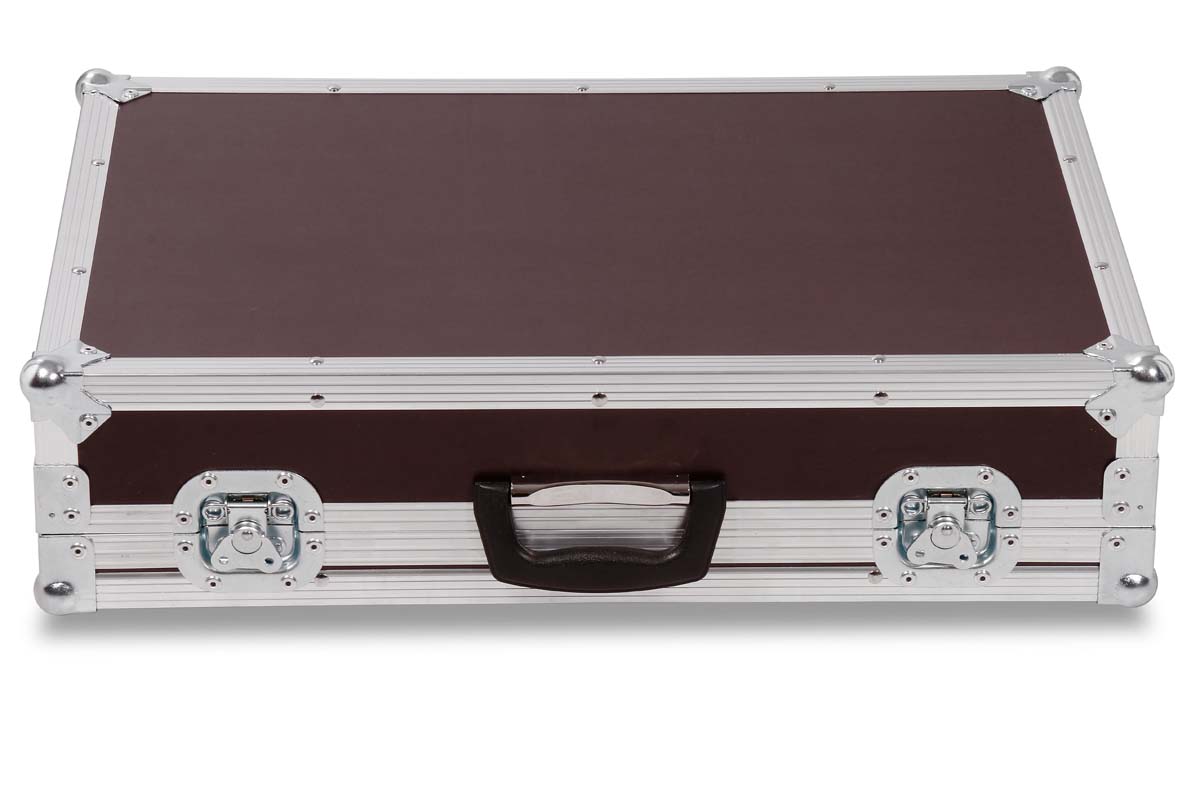 Controller Case Hercules DJ Control Inpulse 500 – Bild 6