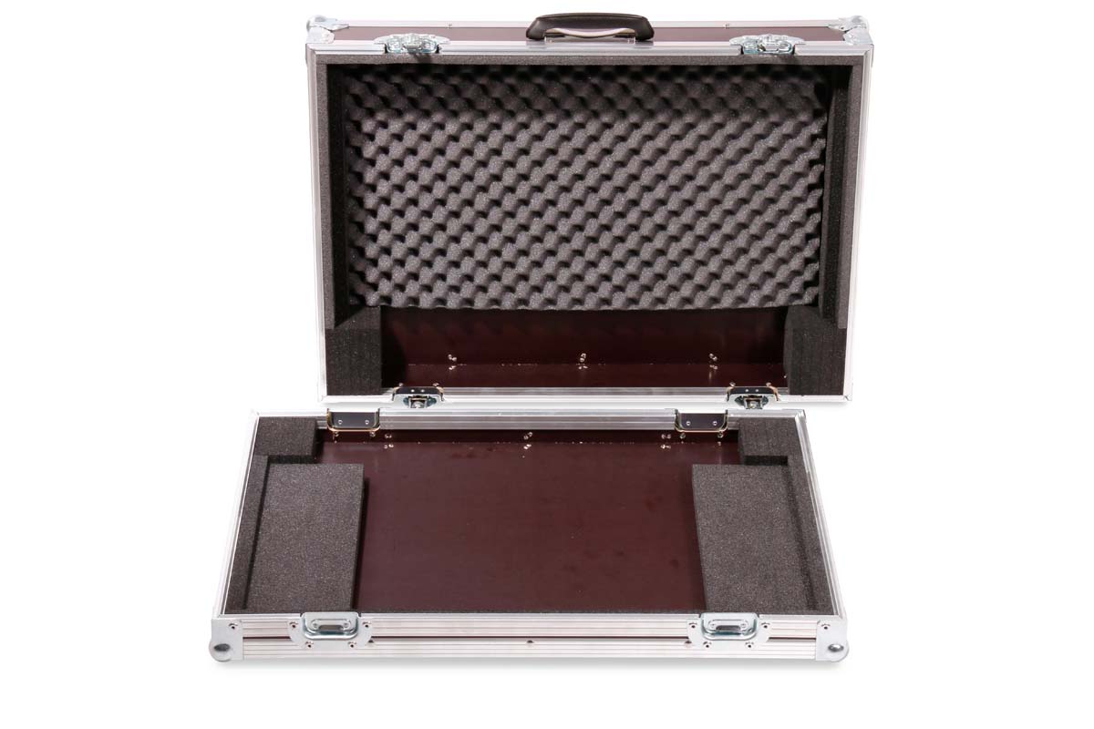 Controller Case Hercules DJ Control Inpulse 500 – Bild 7