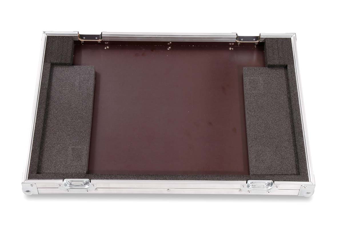 Controller Case Hercules DJ Control Inpulse 500 – Bild 8