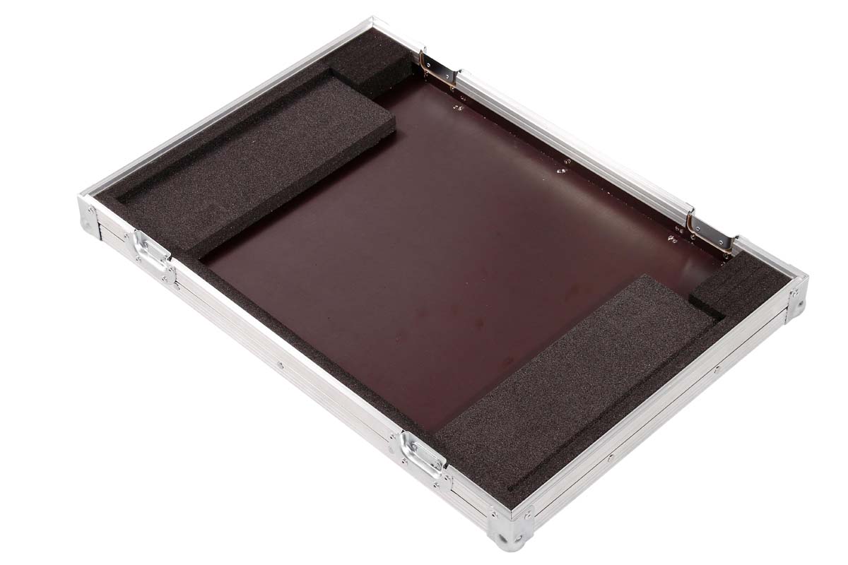 Controller Case Hercules DJ Control Inpulse 500 – Bild 9