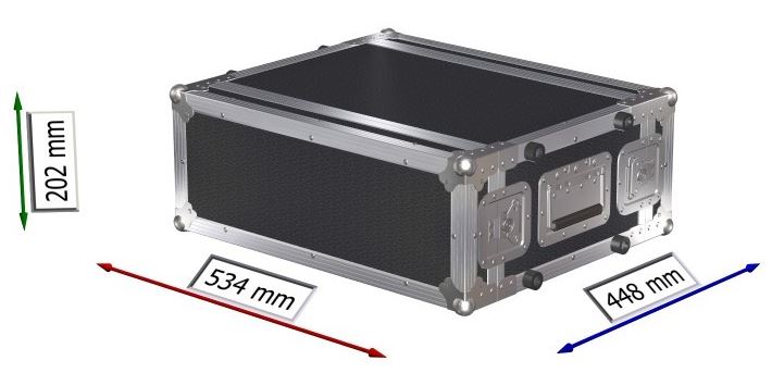 4he_live_rack_max_450_rsh.jpg 4HE Live Rack max 450 RSH