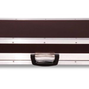 Haubencase Sequential Prophet REV2-8 / -16 Desktop