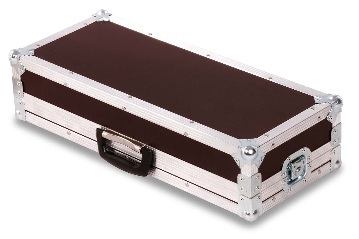 Haubencase Sequential Prophet REV2-8 / -16 Desktop – Bild 2