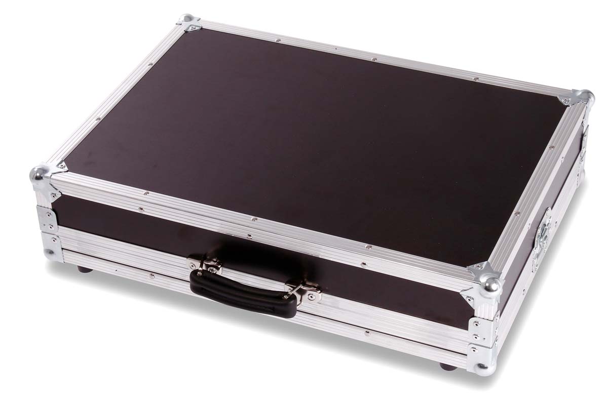 Haubencase Roland Jupiter XM