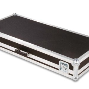 Keyboard Case spezial 61 PVC Roland Jupiter-X