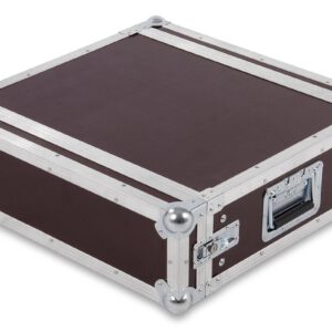 2HE Live Shockmount Rack 40 mini new