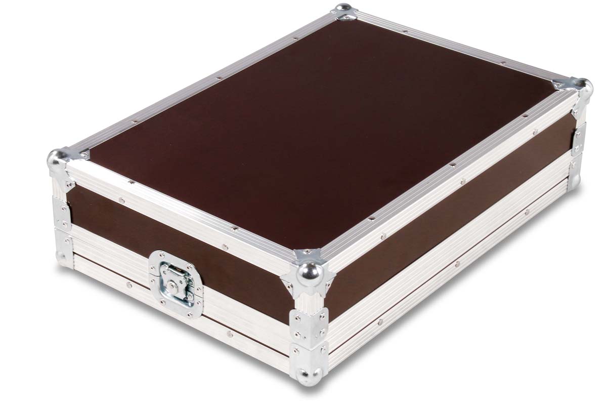 Pedalcase Zoom G11 – Bild 2