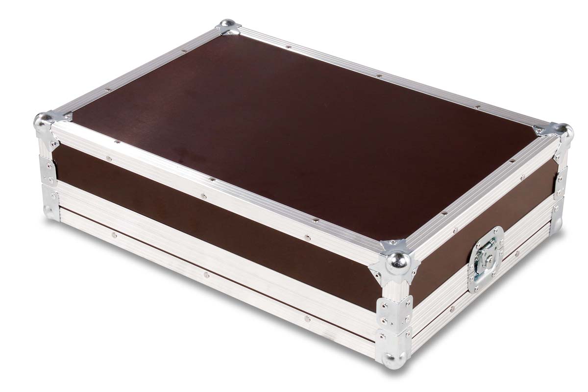 Pedalcase Zoom G11 – Bild 3