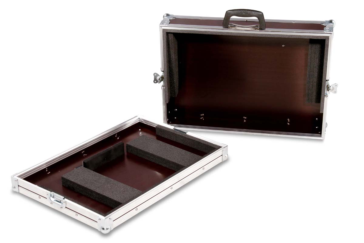 Pedalcase Zoom G11 – Bild 5