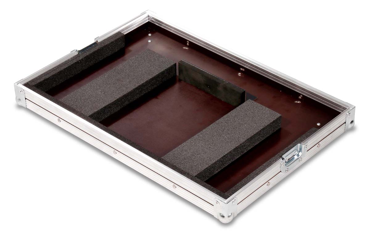 Pedalcase Zoom G11 – Bild 6