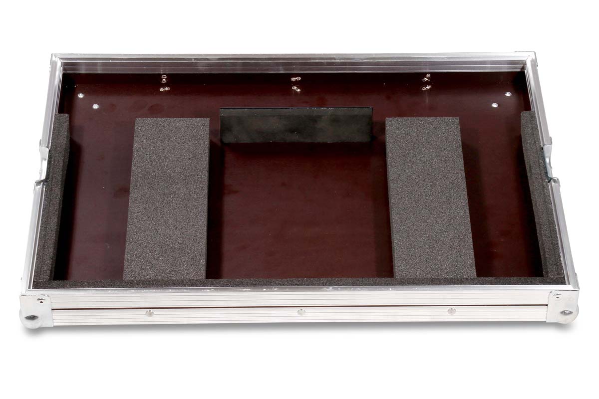 Pedalcase Zoom G11 – Bild 9