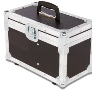 Koffercase Marshall Electronics CV610-U3-V2 Full-HD bk