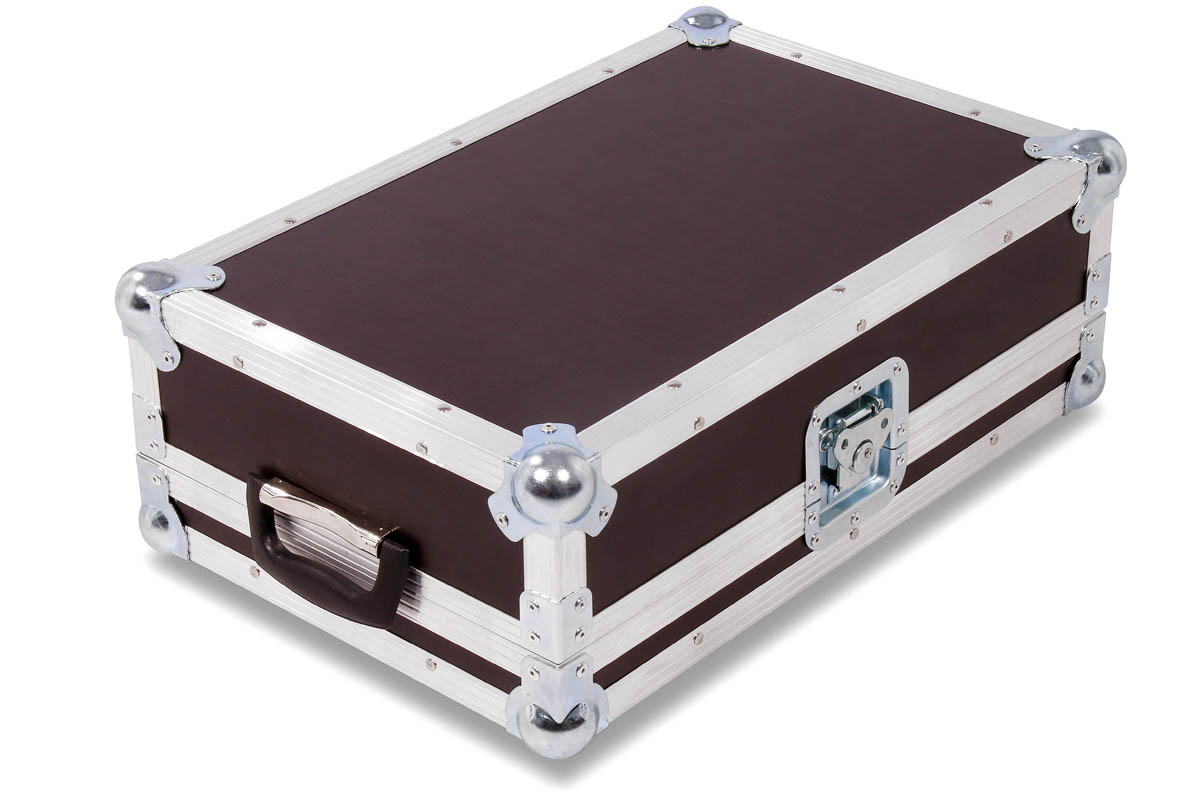 Mixercase Yamaha MG 12 oder 12 XU