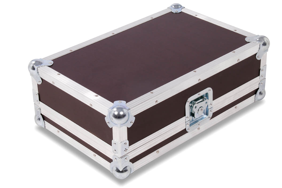 Mixercase Yamaha MG 12 oder 12 XU – Bild 3