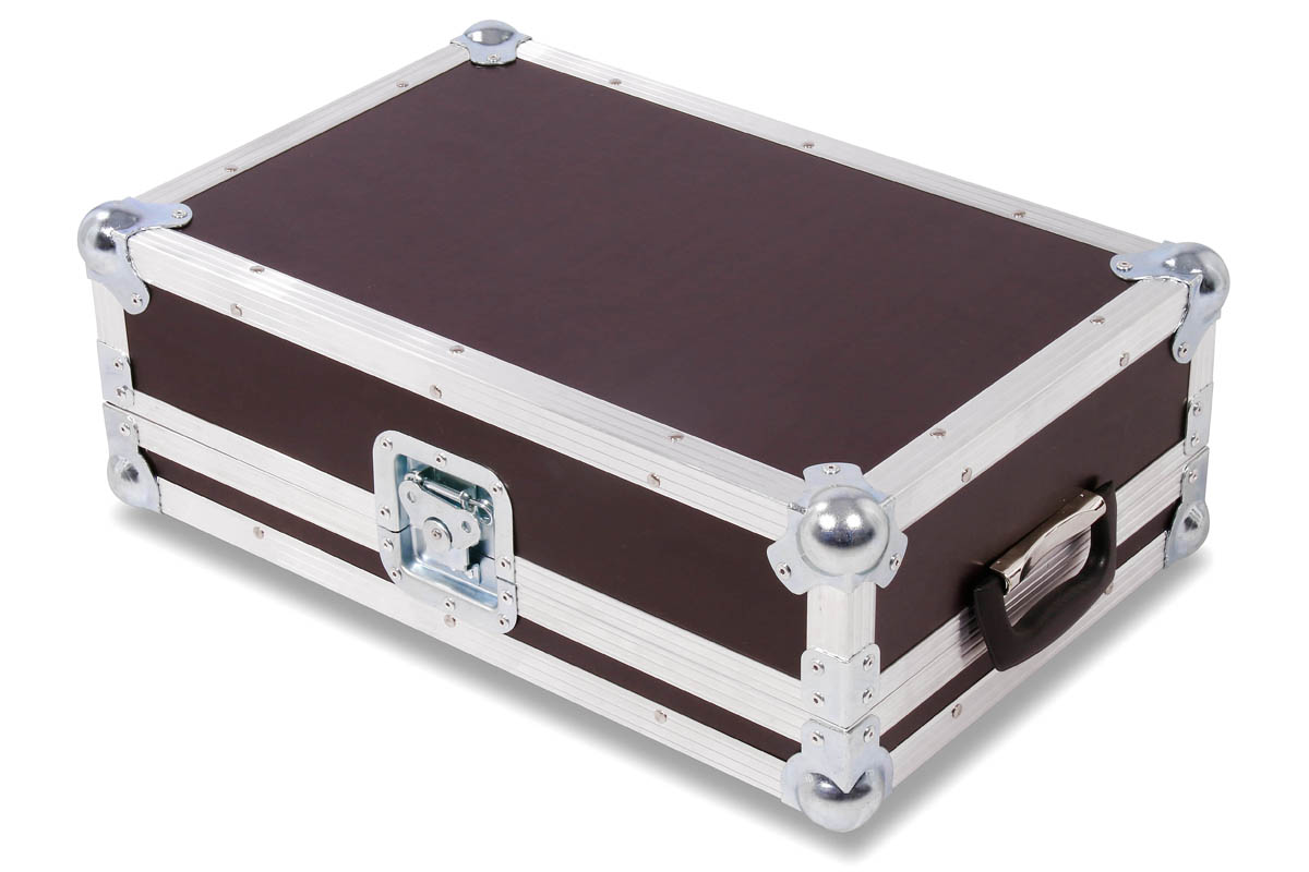 Mixercase Yamaha MG 12 oder 12 XU – Bild 4