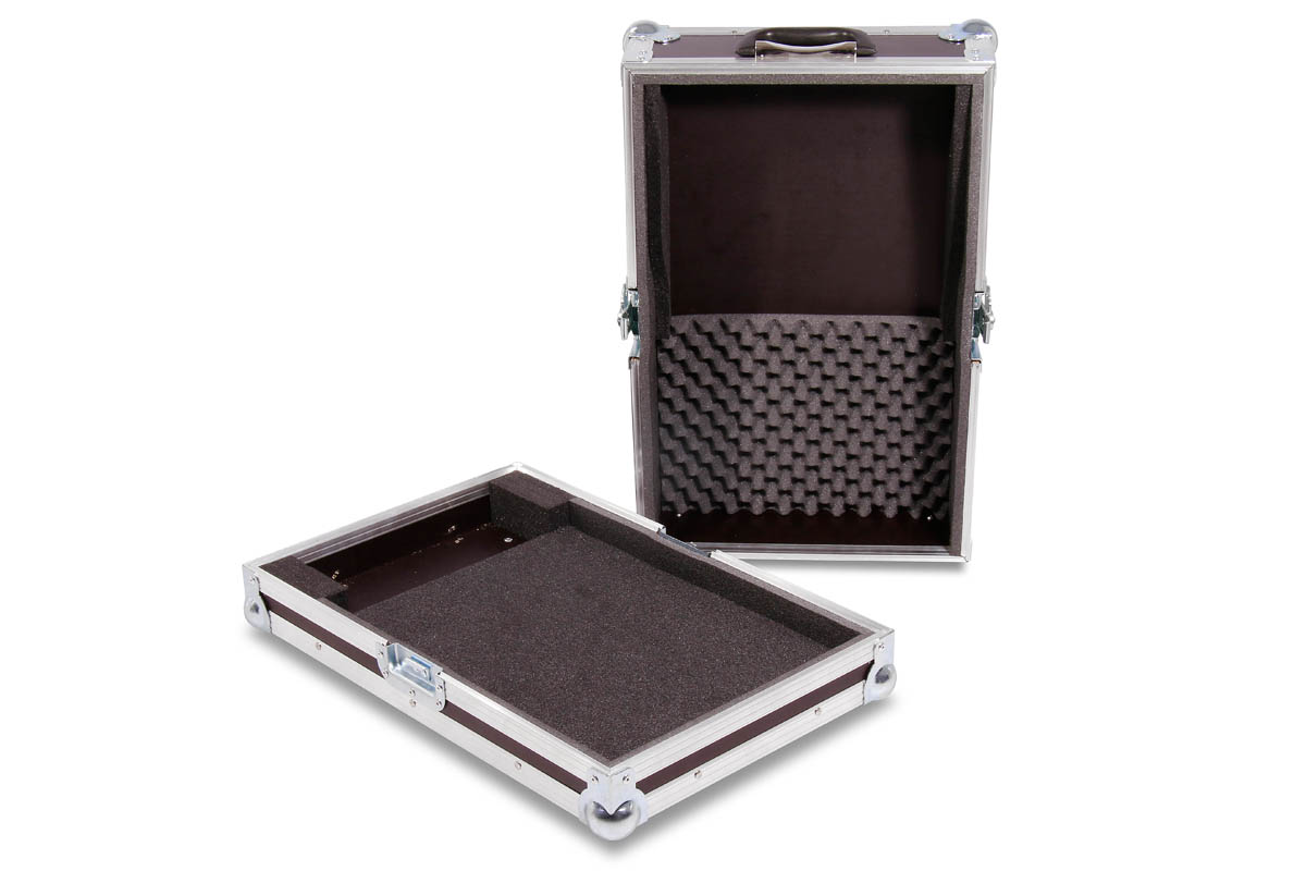 Mixercase Yamaha MG 12 oder 12 XU – Bild 5