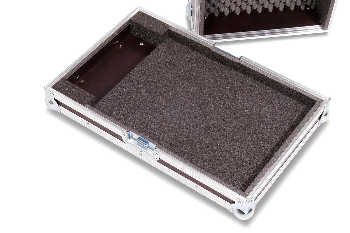 Mixercase Yamaha MG 12 oder 12 XU – Bild 6