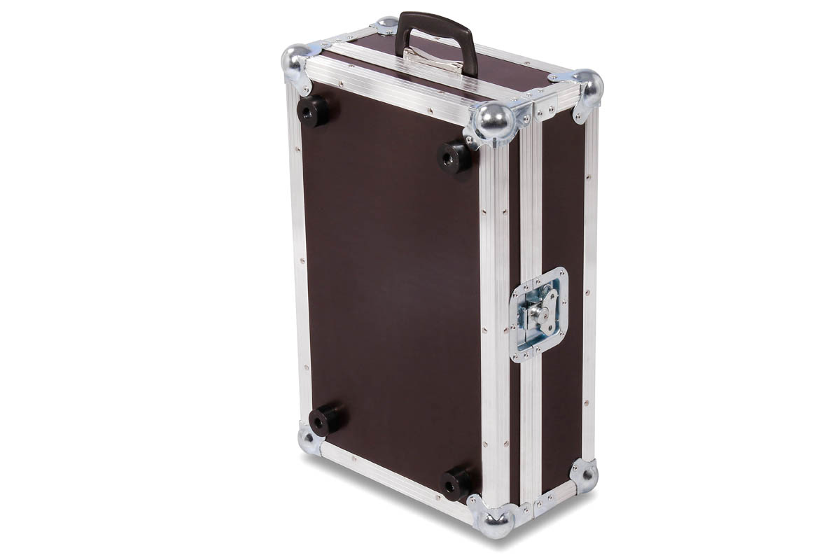 Mixercase Yamaha MG 12 oder 12 XU – Bild 7