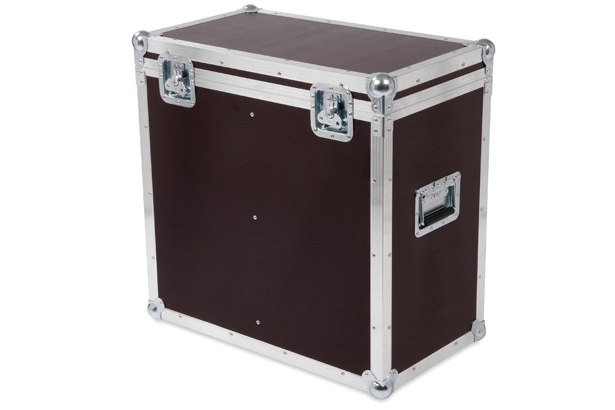 5222_01.jpg Truhencase Varytec Theatre Spot 650/1000 2in1