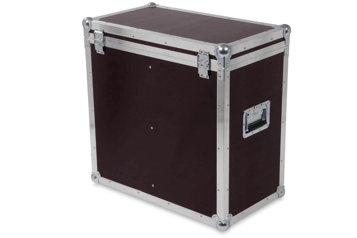 Truhencase Varytec Theatre Spot 650/1000 2in1 – Bild 4