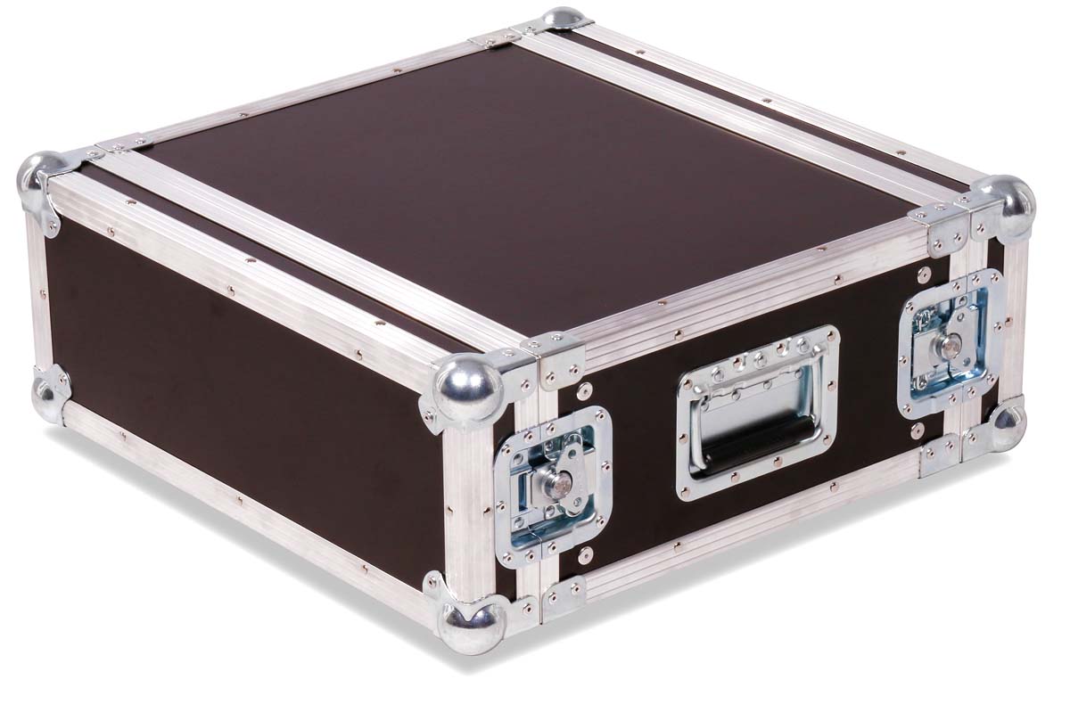 5340_001.jpg 4HE Live Rack 40 RSH