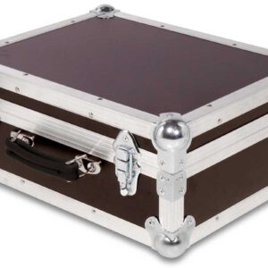 Koffercase Millenium Nonapad