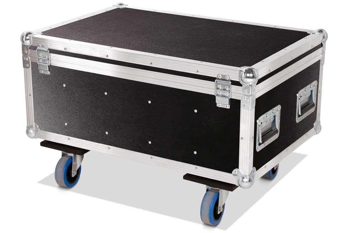 Truhencase PB Varytec Colors Nerve Strobe HP 4in1 + RG / FA – Bild 3