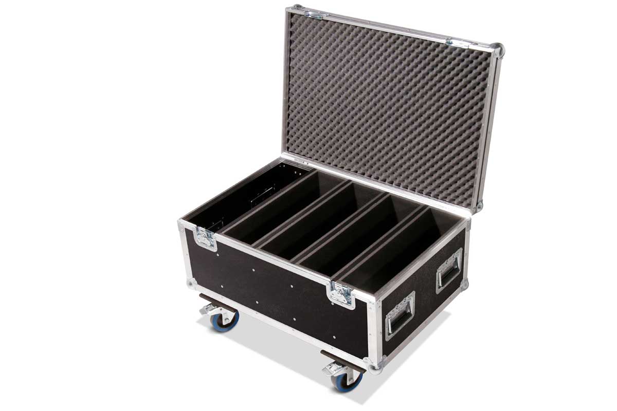 Truhencase PB Varytec Colors Nerve Strobe HP 4in1 + RG / FA – Bild 6