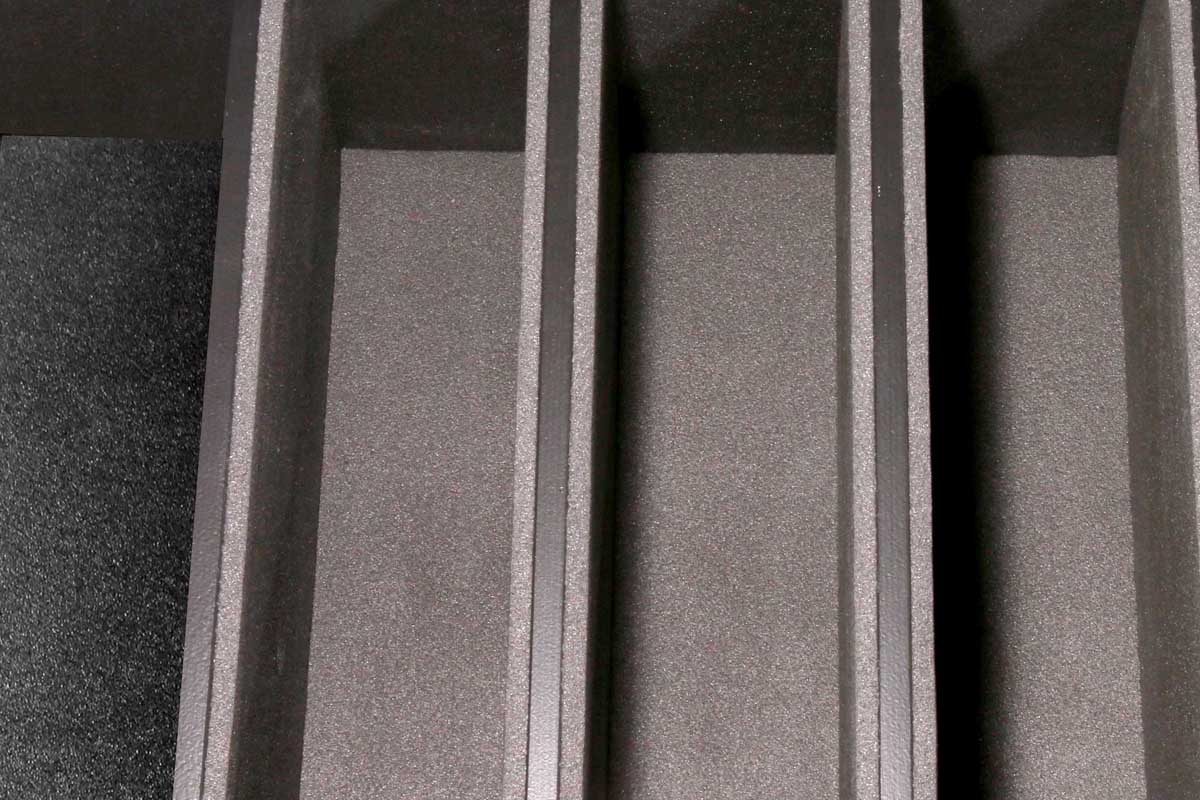 Truhencase PB Varytec Colors Nerve Strobe HP 4in1 + RG / FA – Bild 7