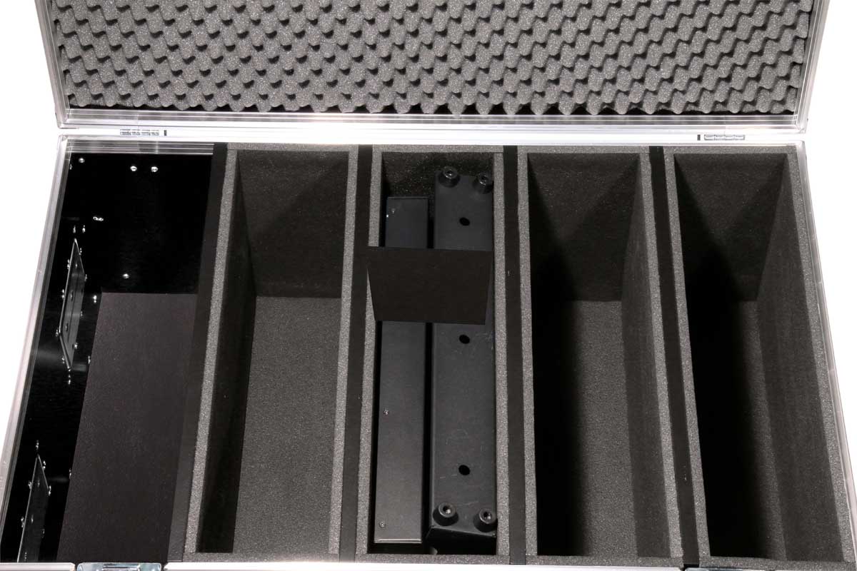 Truhencase PB Varytec Colors Nerve Strobe HP 4in1 + RG / FA – Bild 8